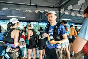 BIB: 
                            <button type="button" onclick="openModal(25447006)" class="btn btn-primary btn-sm float-right btn-popup" data-toggle="modal" data-target=".modal-high-quality">
                        <i class="fas fa-shopping-cart"></i> Add to Cart
                    </button>
                                            <button type="button" onclick="isThisMe(25447006, true)" class="btn btn-success btn-sm float-right btn-popup btn-isme hidden" data-toggle="tooltip" data-placement="bottom" title="นี่คือรูปของคุณใช่ไหม คลิกที่นี่เพื่อเอาเข้าอัลบั้ม">
                        <i class="fas fa-plus"></i> Add to album
                    </button>
                    <button type="button" onclick="isThisMe(25447006, false)" class="btn btn-warning btn-sm float-right btn-popup btn-isnotme hidden">
                        <i class="fas fa-ban"></i> Remove from album
                    </button>